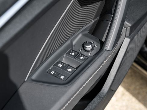 Used 2023 Audi A3 2.0T Premium w/ Convenience Package image 41