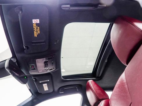 Used 2019 Lexus IS 300 image 37