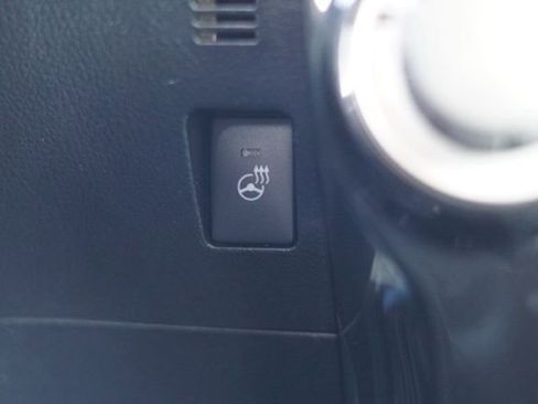 Certified 2024 Toyota 4Runner TRD Off-Road Premium w/ Moonroof Package image 30