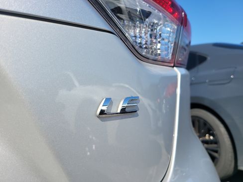 Used 2020 Toyota Corolla LE FWD image 9