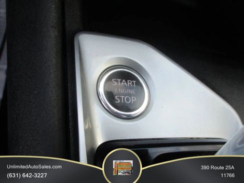 Used 2022 Nissan Altima 2.5 SV FWD image 11