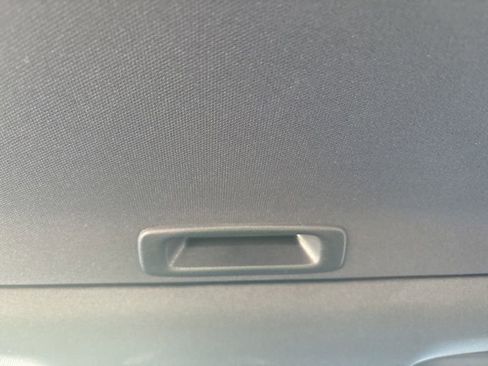 Used 2023 Acura Integra A-Spec FWD image 22