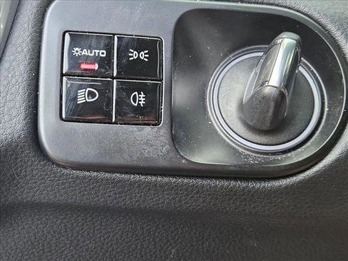 Used 2019 Porsche Cayenne image 7