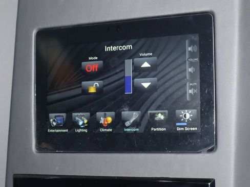 Used 2021 Mercedes-Benz Sprinter 3500 image 57