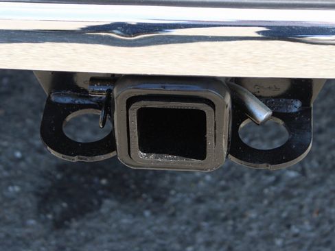 Used 2014 RAM 2500 Laramie w/ Convenience Group image 42