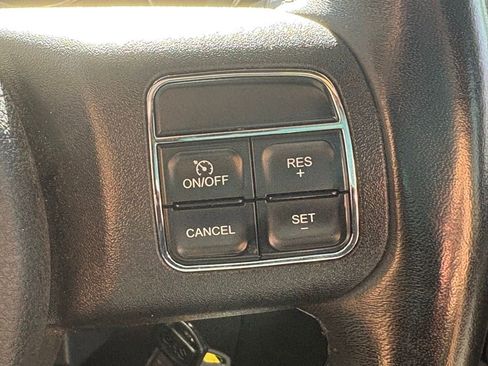 Used 2014 Jeep Wrangler Sport w/ Quick Order Package 24S AWD/4WD image 12