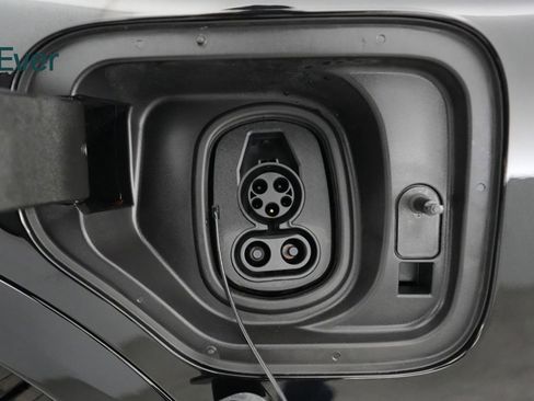 Used 2024 Acura ZDX Type S image 10