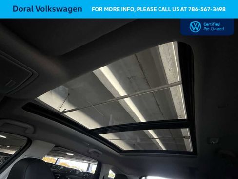 Used 2026 Acura MDX FWD image 17