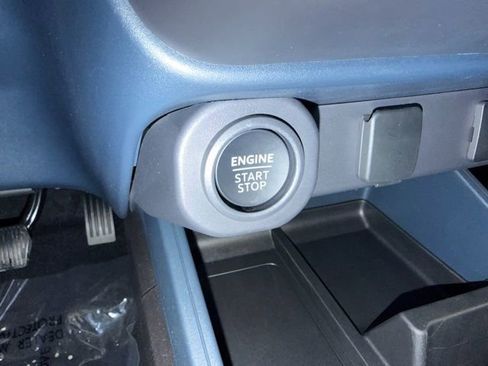 Used 2025 Ford Maverick XLT w/ XLT Luxury Package image 15