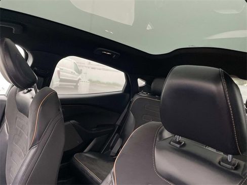 Certified 2021 Ford Mustang Mach-E GT image 23