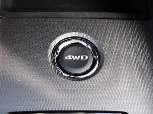 New 2026 Mitsubishi Outlander Sport SE AWD/4WD image 14