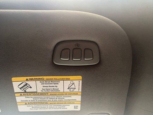 Used 2019 Ford F350 Lariat w/ Lariat Ultimate Package image 35