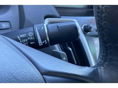 Used 2018 Acura TLX image 37