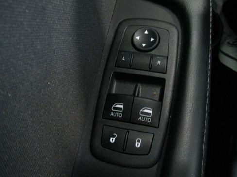 Used 2023 Dodge Challenger R/T Scat Pack RWD image 14