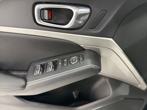 Certified 2023 Acura Integra A-Spec image 11