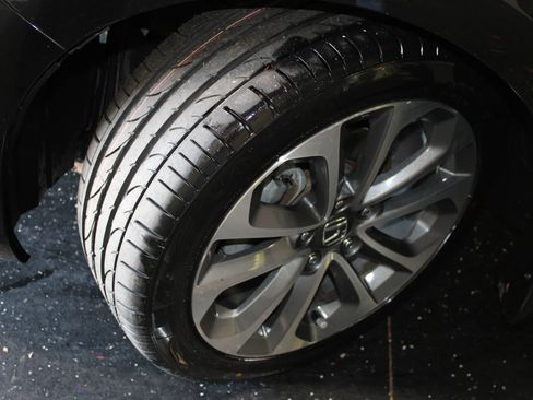 Used 2013 Honda Accord EX-L image 35