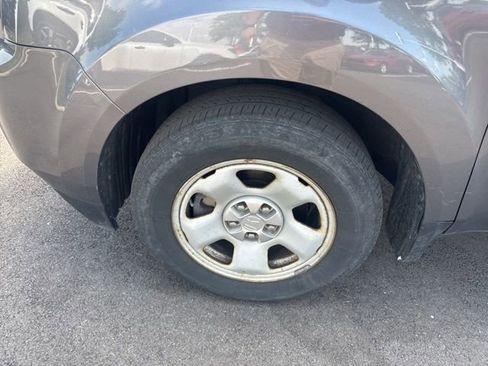 Used 2015 Honda Pilot LX image 19