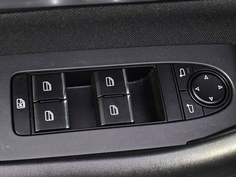 Certified 2024 MAZDA CX-90 3.3 Turbo w/ Select Package image 24