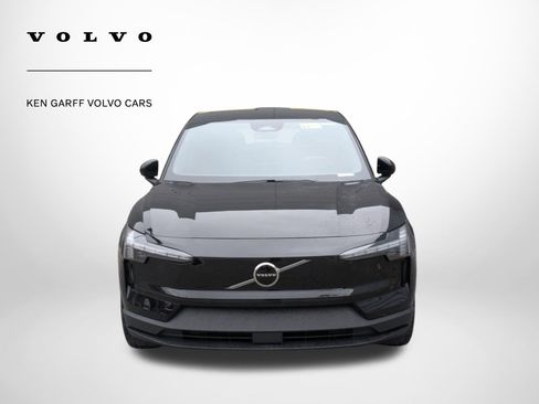New 2026 Volvo EX30 Plus image 9