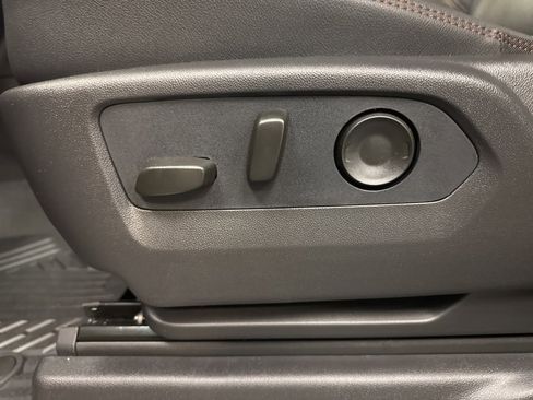 New 2026 GMC Sierra 1500 AT4 w/ AT4 Premium Package image 22