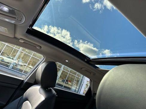 Used 2020 Hyundai Tucson Ultimate image 24