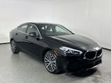 Used 2024 BMW 228i Gran Coupe w/ Convenience Package image 4