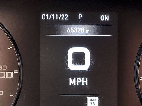 Used 2022 RAM ProMaster 2500 FWD image 13