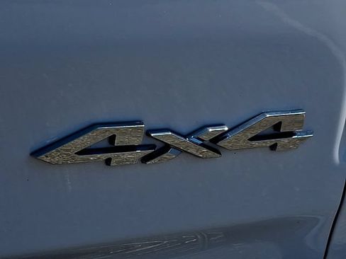 Certified 2023 RAM 1500 Big Horn AWD/4WD image 28