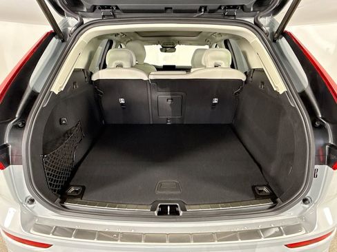 New 2026 Volvo XC60 T8 Ultra w/ Protection Package Premier image 26