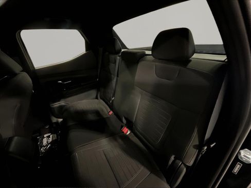 Certified 2026 Hyundai Santa Cruz SE AWD/4WD image 17