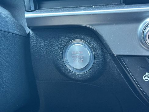 Certified 2024 Kia Telluride EX X-Line AWD/4WD image 35