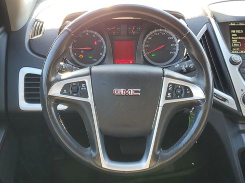 Used 2014 GMC Terrain SLE w/ Convenience Package image 23