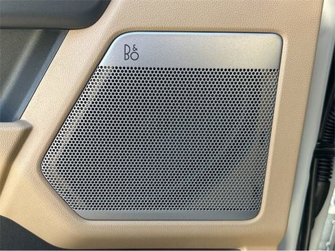 New 2026 Ford F250 Lariat w/ Lariat Ultimate Package image 37