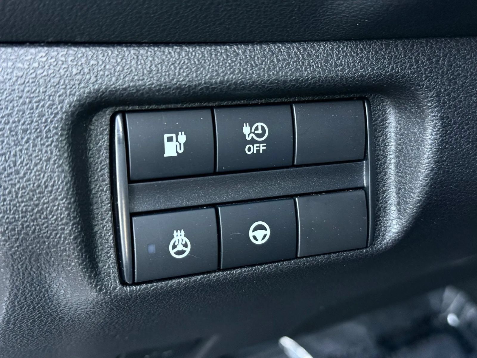 Used 2024 Nissan Leaf SV Plus FWD image 27