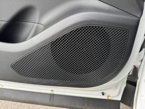 New 2025 Hyundai Tucson XRT image 19