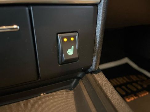 Used 2008 Dodge Charger R/T image 35