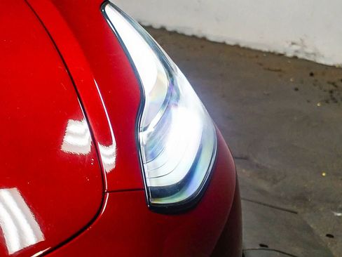 Used 2018 Tesla Model 3 Performance AWD/4WD image 7