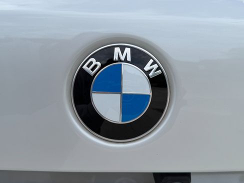 Used 2024 BMW X5 xDrive40i w/ M Sport Package image 47