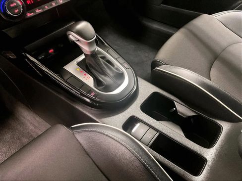 Used 2023 Kia Forte GT-Line w/ GT-Line Technology Package image 20