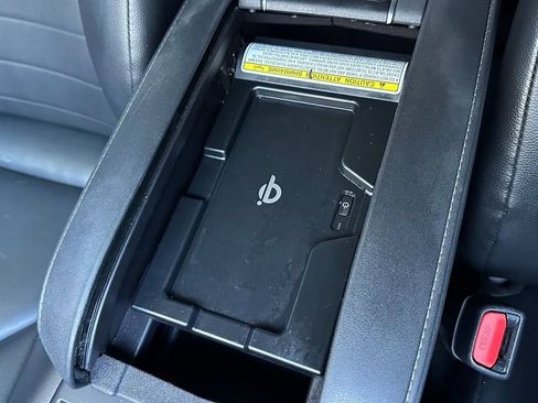 Used 2021 Toyota Highlander XLE image 49