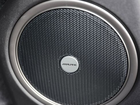 Used 2022 Chrysler 300 S image 13