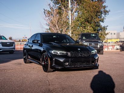 Used 2023 BMW M340i xDrive w/ Premium Package