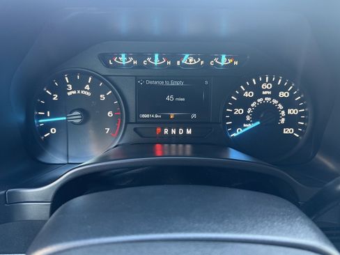 Used 2019 Ford F150 XL w/ Equipment Group 101A Mid image 22