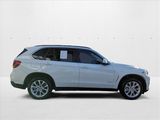 Used 2016 BMW X5 xDrive35i image 4