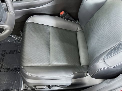 Used 2020 Lexus UX 200 200 Base image 21