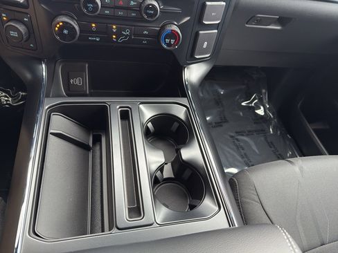 New 2026 Ford F150 STX image 24