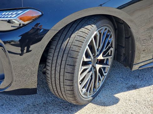 New 2026 Audi S5 Prestige AWD/4WD image 35