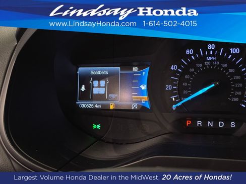 Used 2022 Ford Edge SEL w/ Convenience Package AWD/4WD image 14