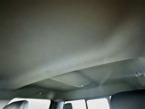 Used 2020 Ford F150 XLT w/ Equipment Group 302A Luxury image 21