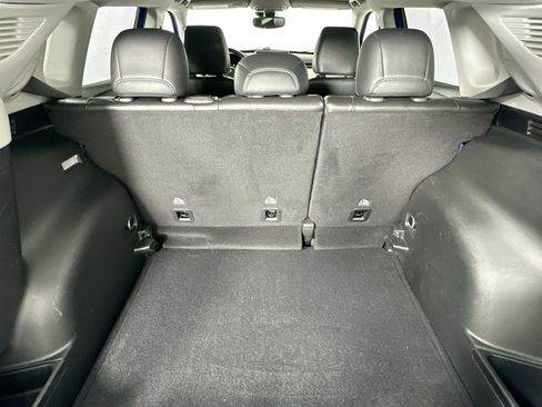 Used 2022 Jeep Compass Limited w/ Elite Group image 25